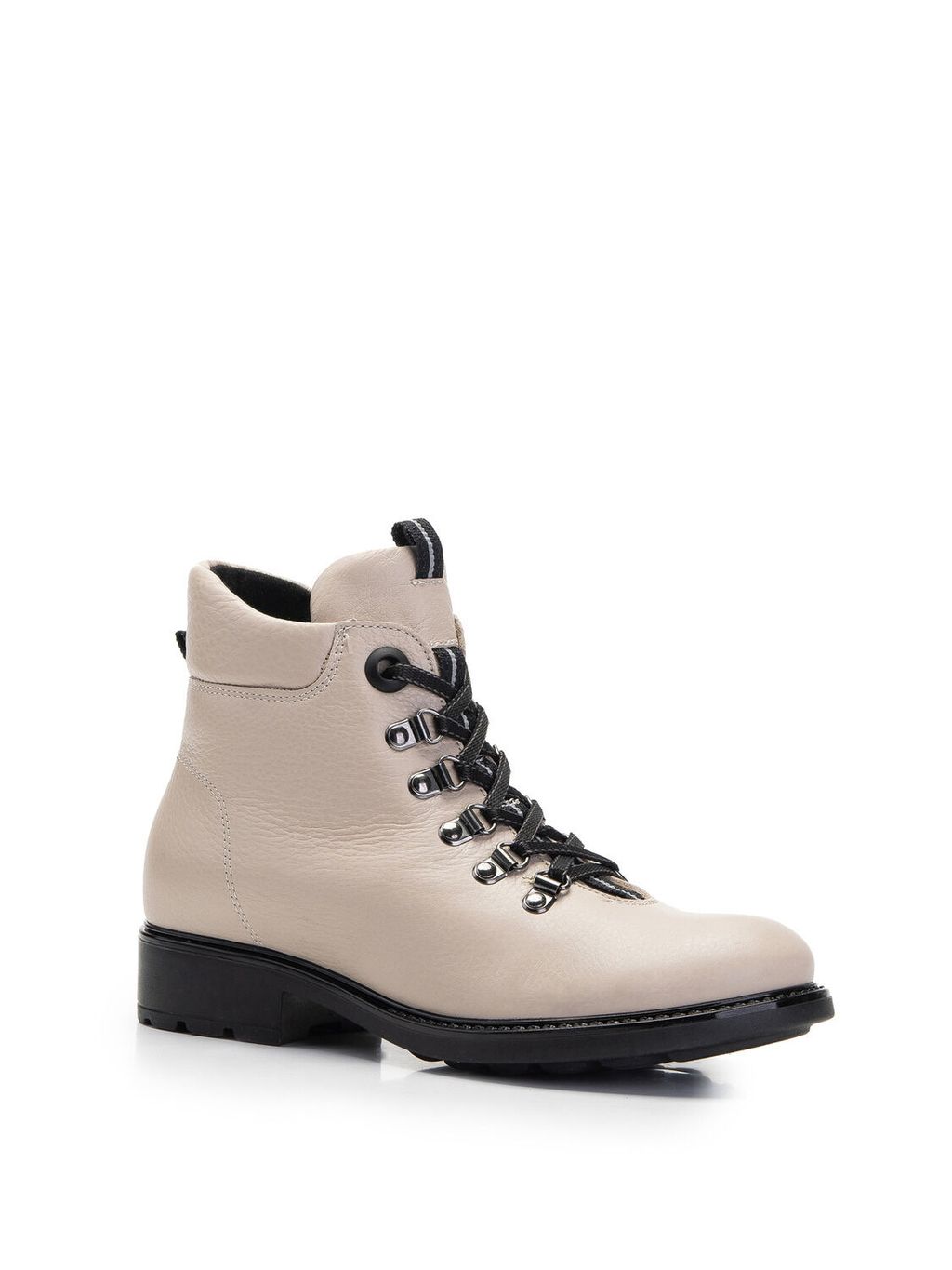 УЦЕНКА Ботинки арт. 2234096 - Belwest фото 8