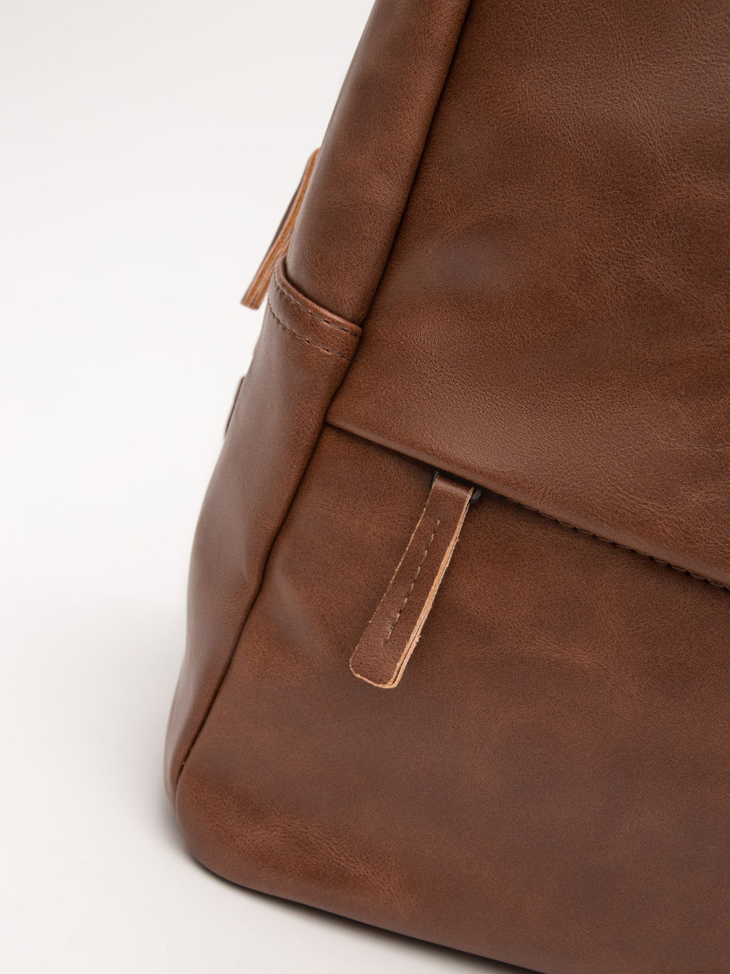 1553 323 02 Сумка мужская