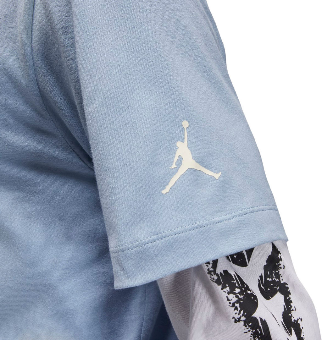 Футболка мужская