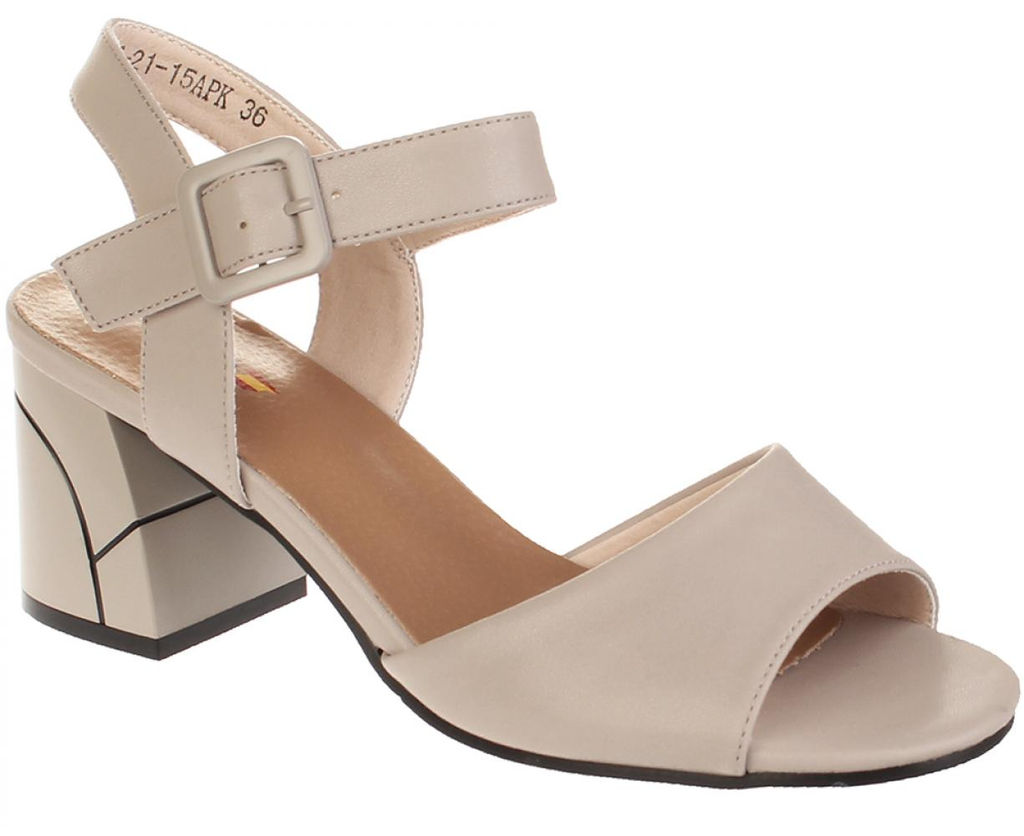Босоножки Evita EV21095-21-15APK