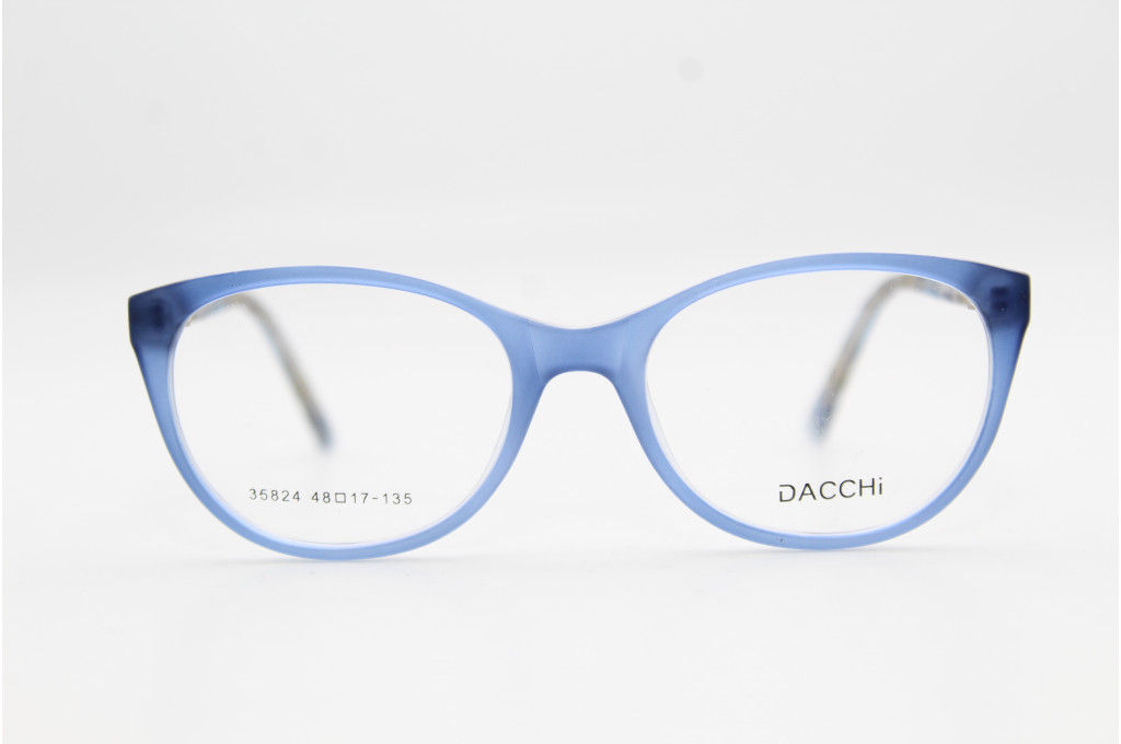 Оправа DACCHi 35824 C9 48-17-135 детские