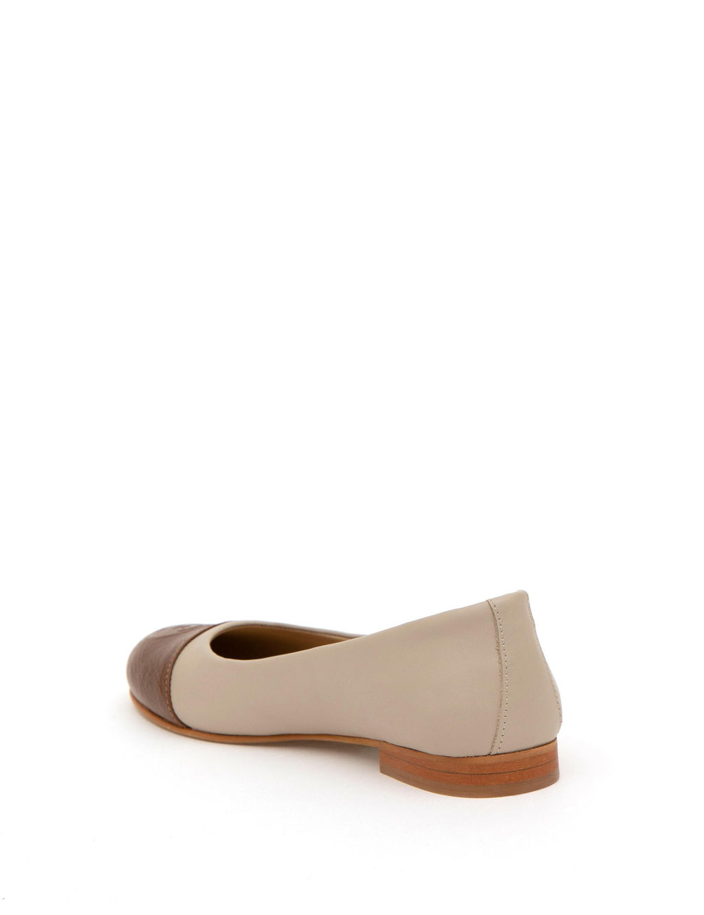 Bej Babet - Pierre cardin фото 6