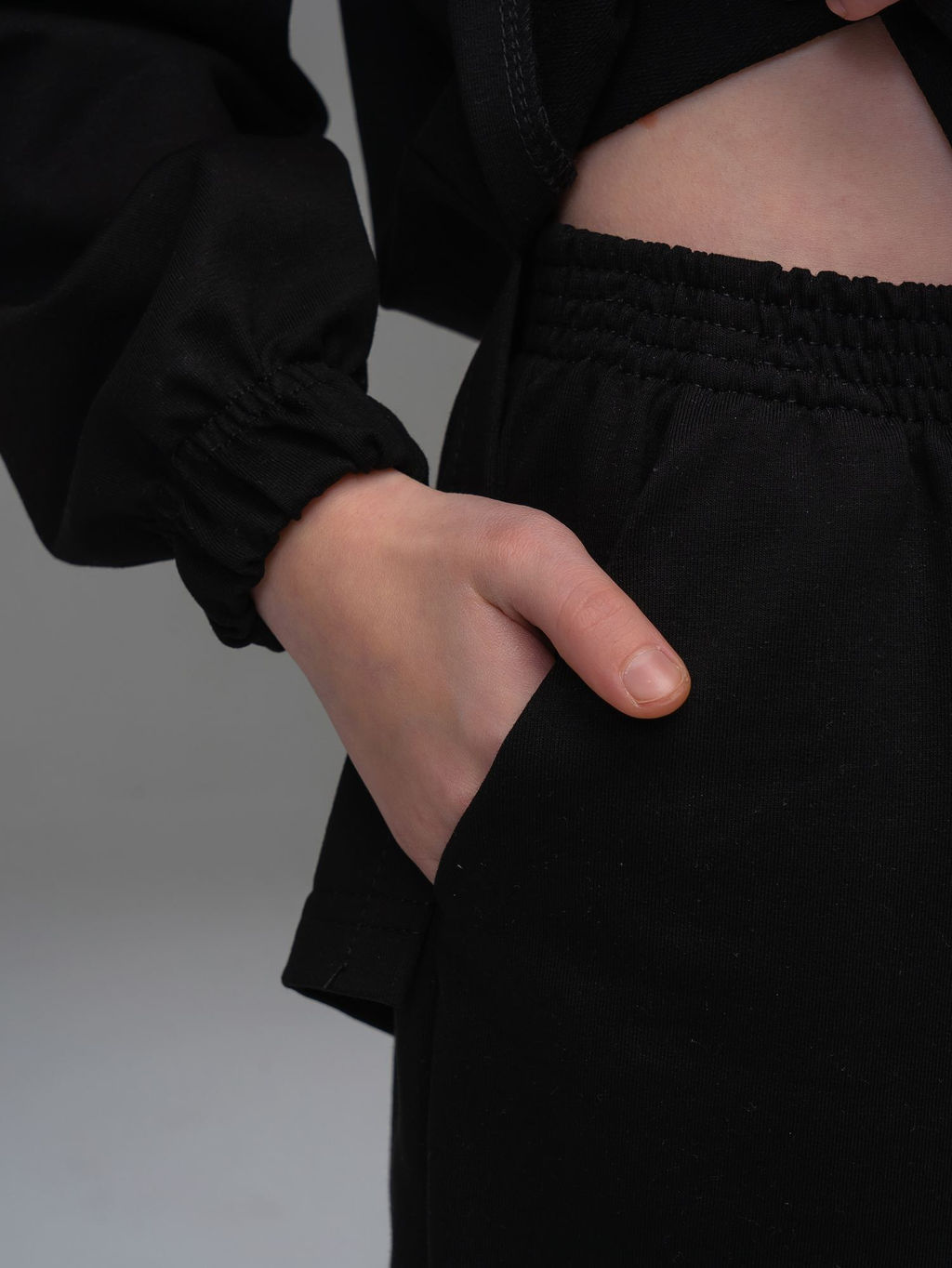 Костюм - Looklie фото 7