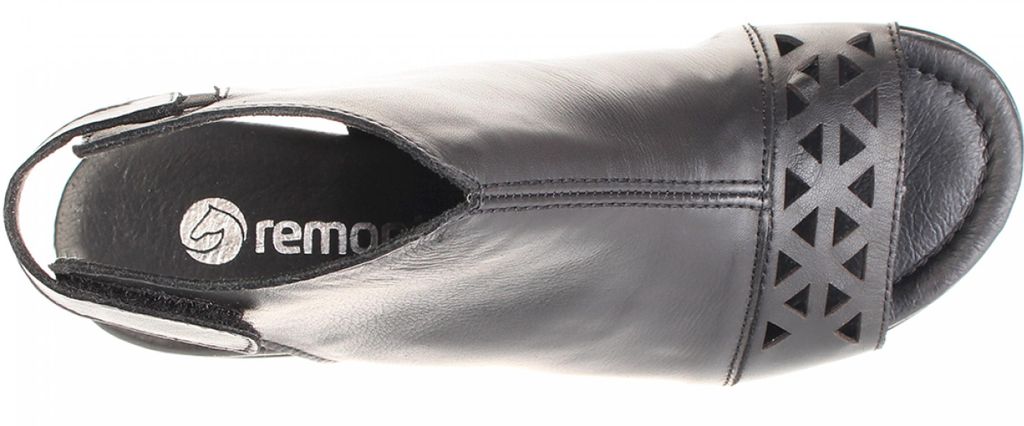 Босоножки Remonte