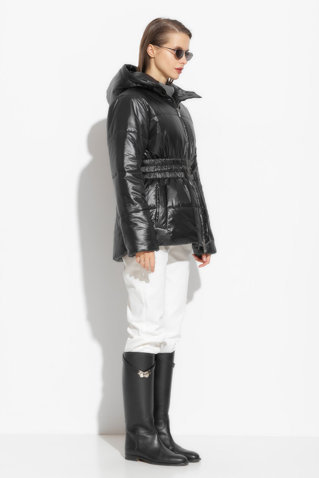 Куртка 54213 - Lakbi фото 3