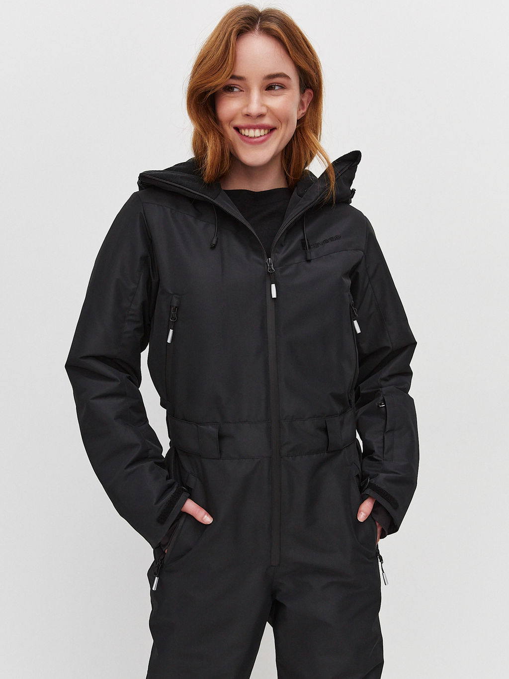 Комбинезон утепленный 23292-438 - Avese фото 151