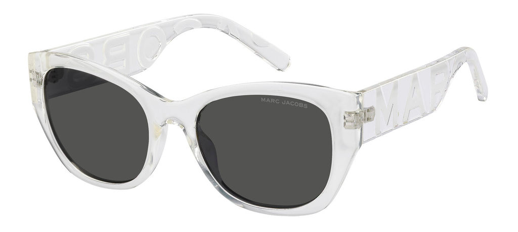 Солнцезащитные очки MARC JACOBS MARC 807/S