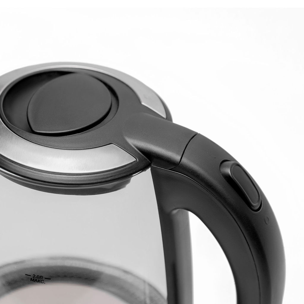 Чайник электрический GALAXY LINE GL0559  фото 4