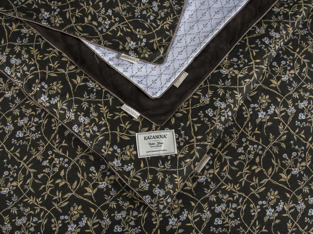 Лансер (трюфель жемчуг) ABC Cotton комплект