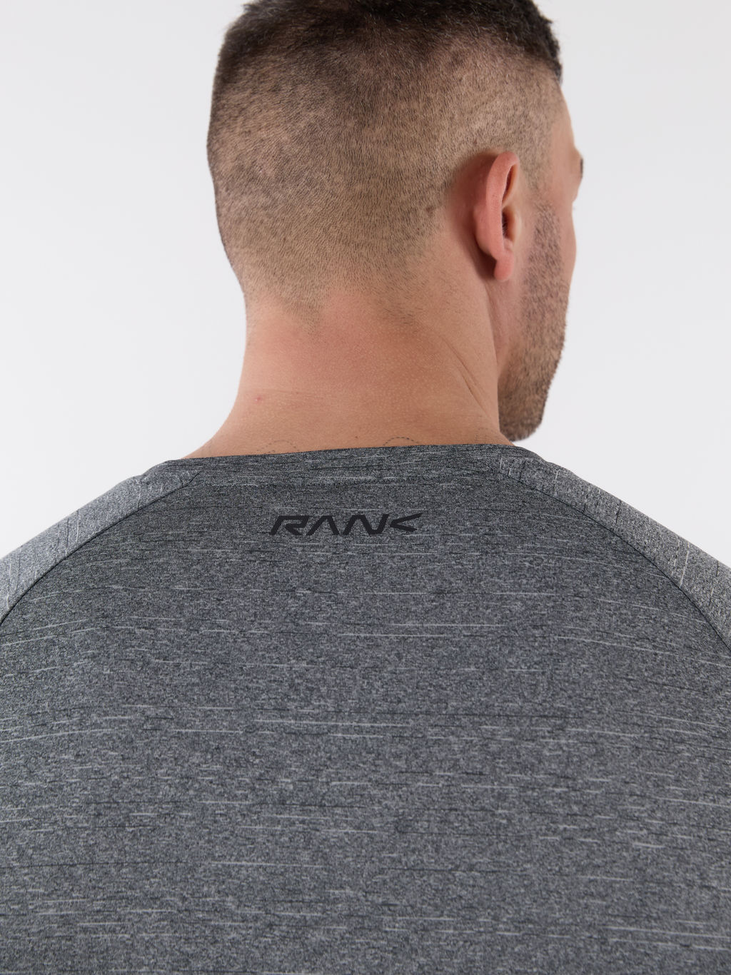 Футболка мужская