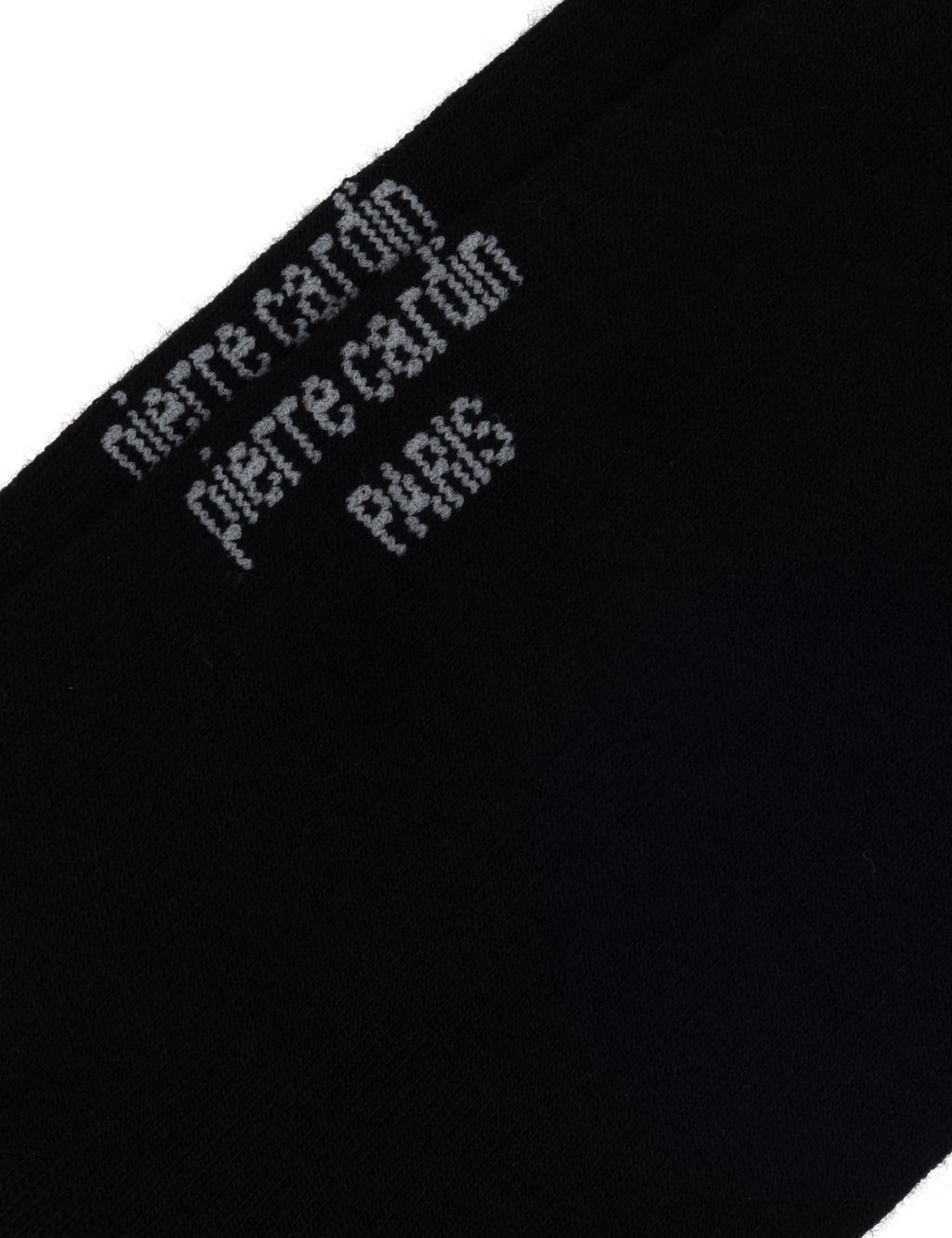 Siyah _orap - Pierre cardin фото 3