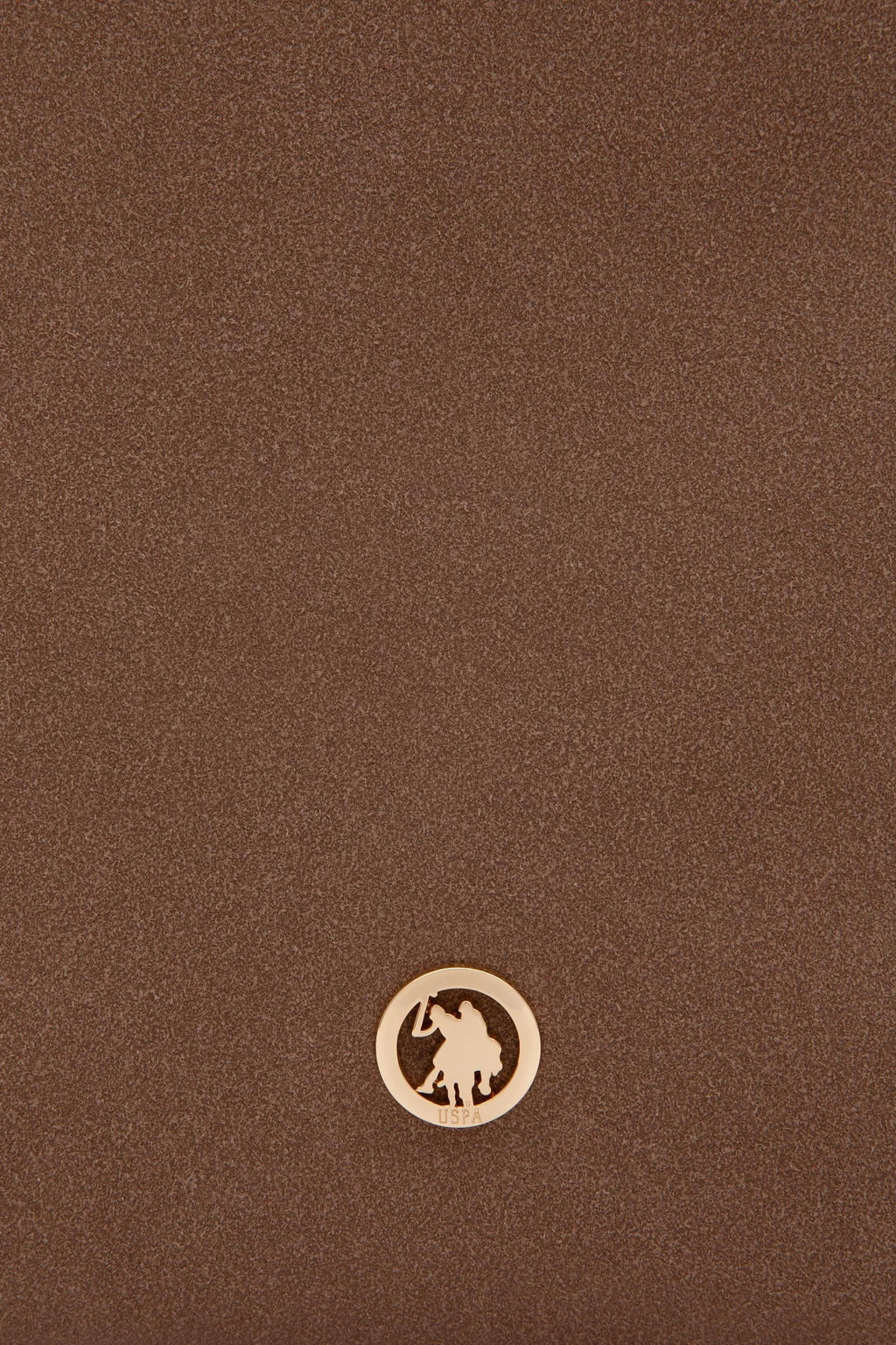 Kad_n Kahverengi _anta - U.s. polo assn фото 5