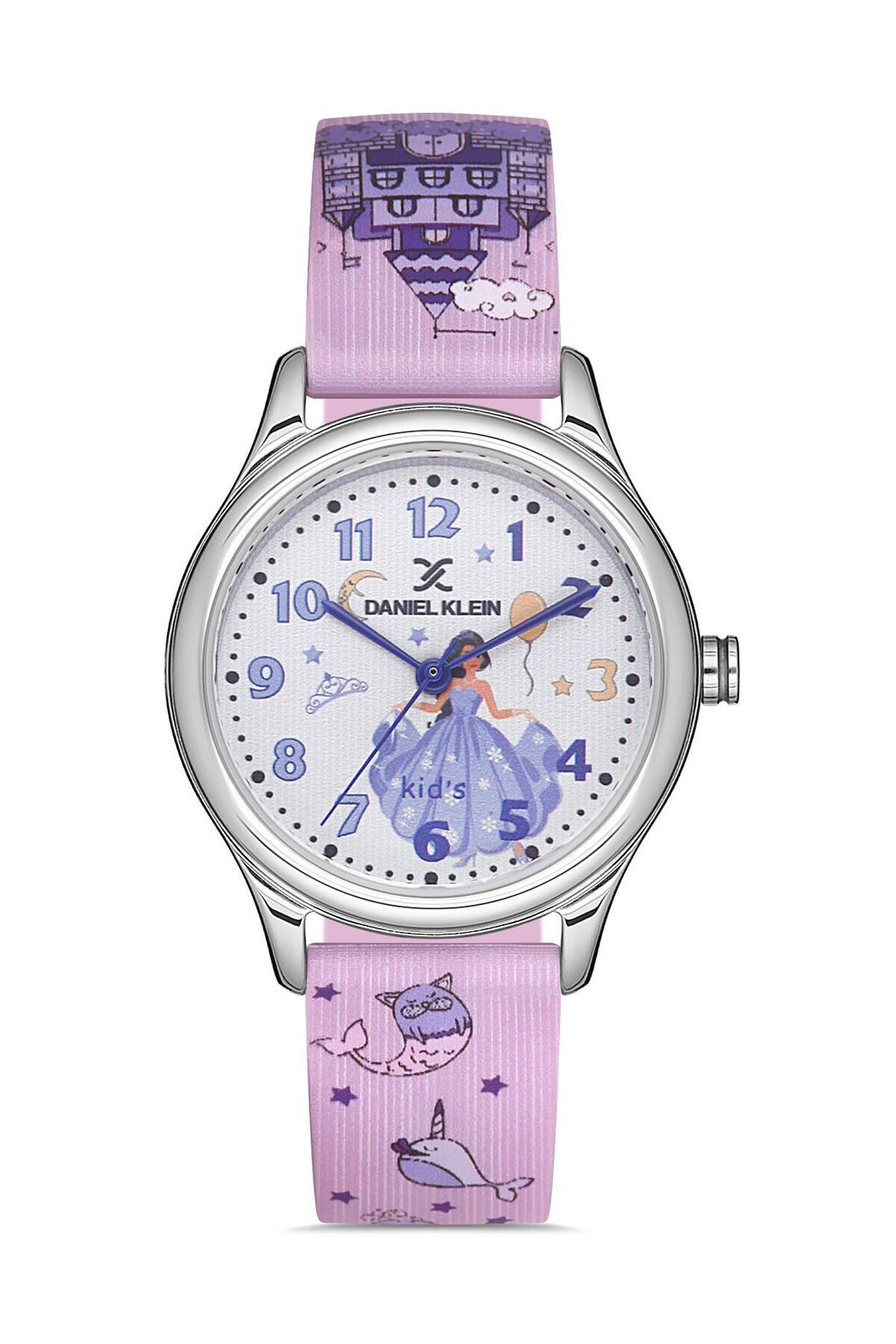 Часы наручные Daniel Klein 13181-3