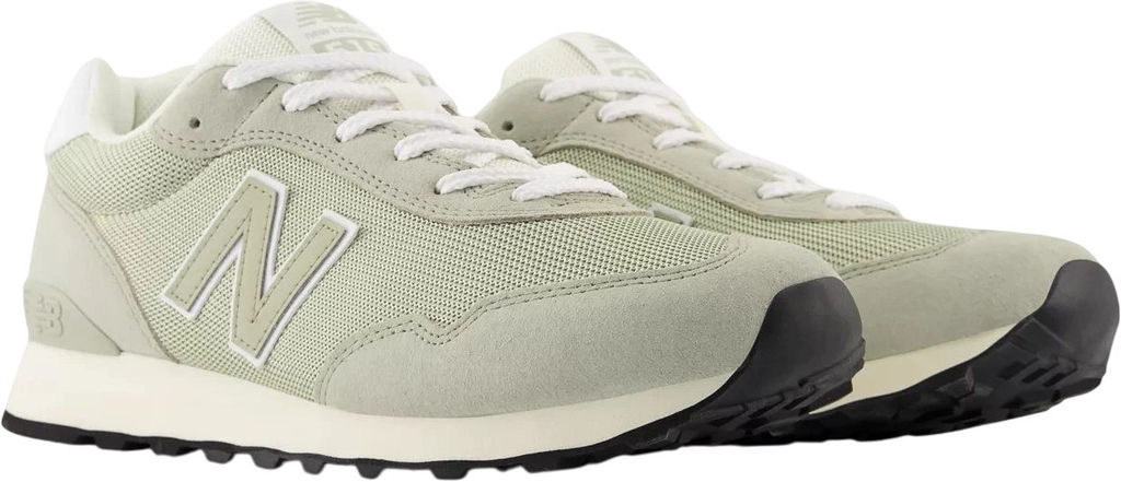 Кроссовки мужские