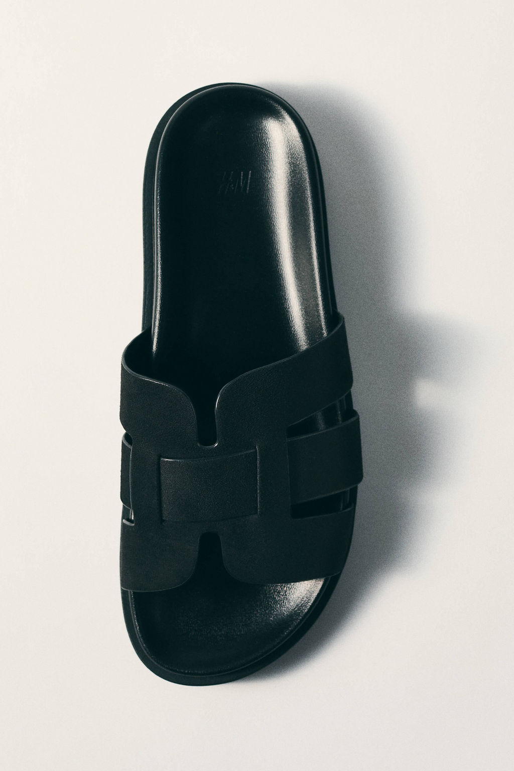 Sandalias - H&m фото 4