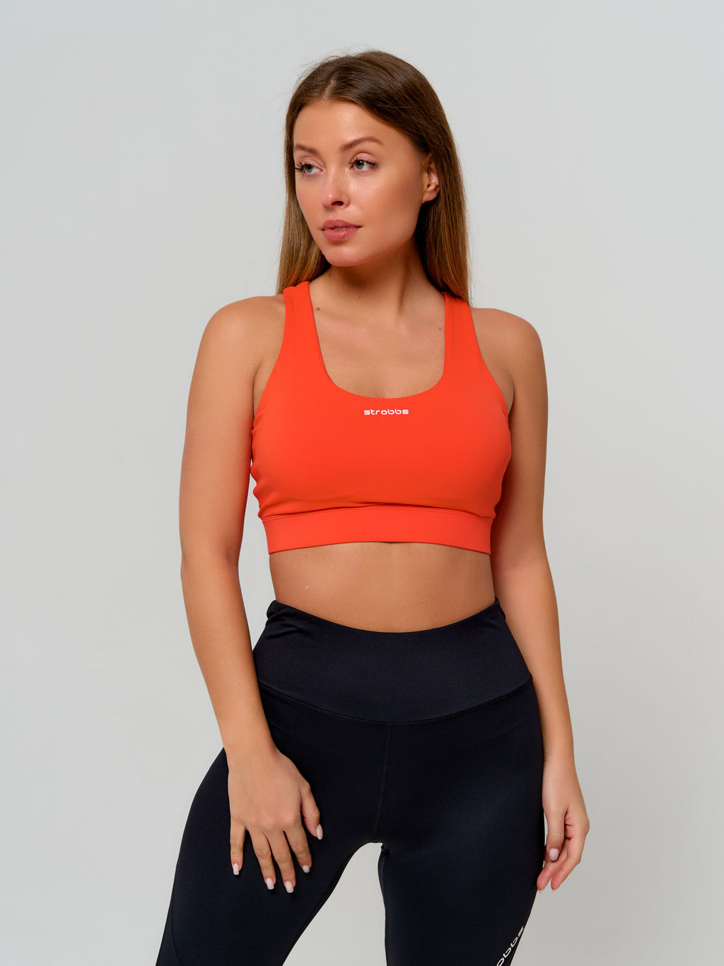 T3365-21 бра женское - Strobbs фото 2