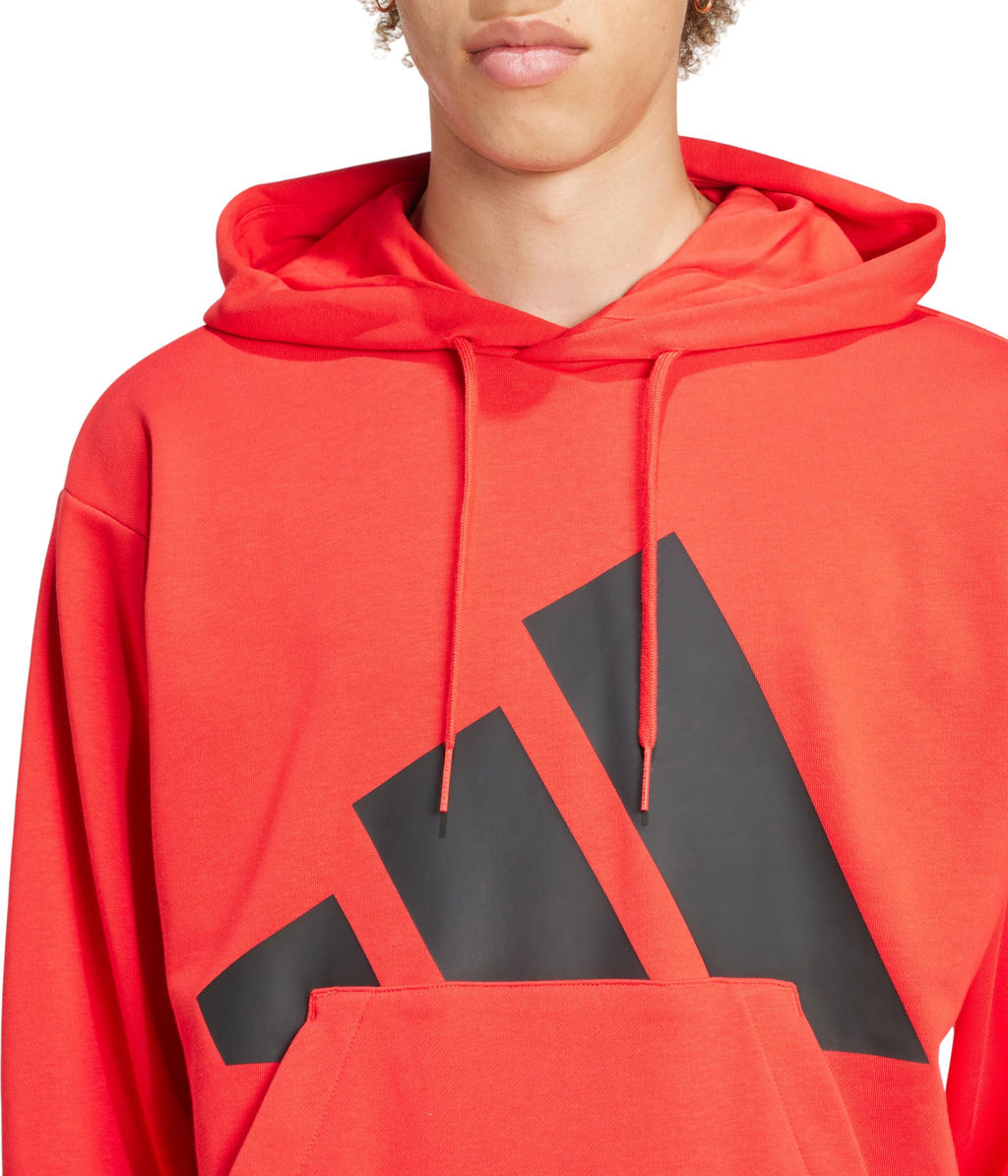 Худи мужское