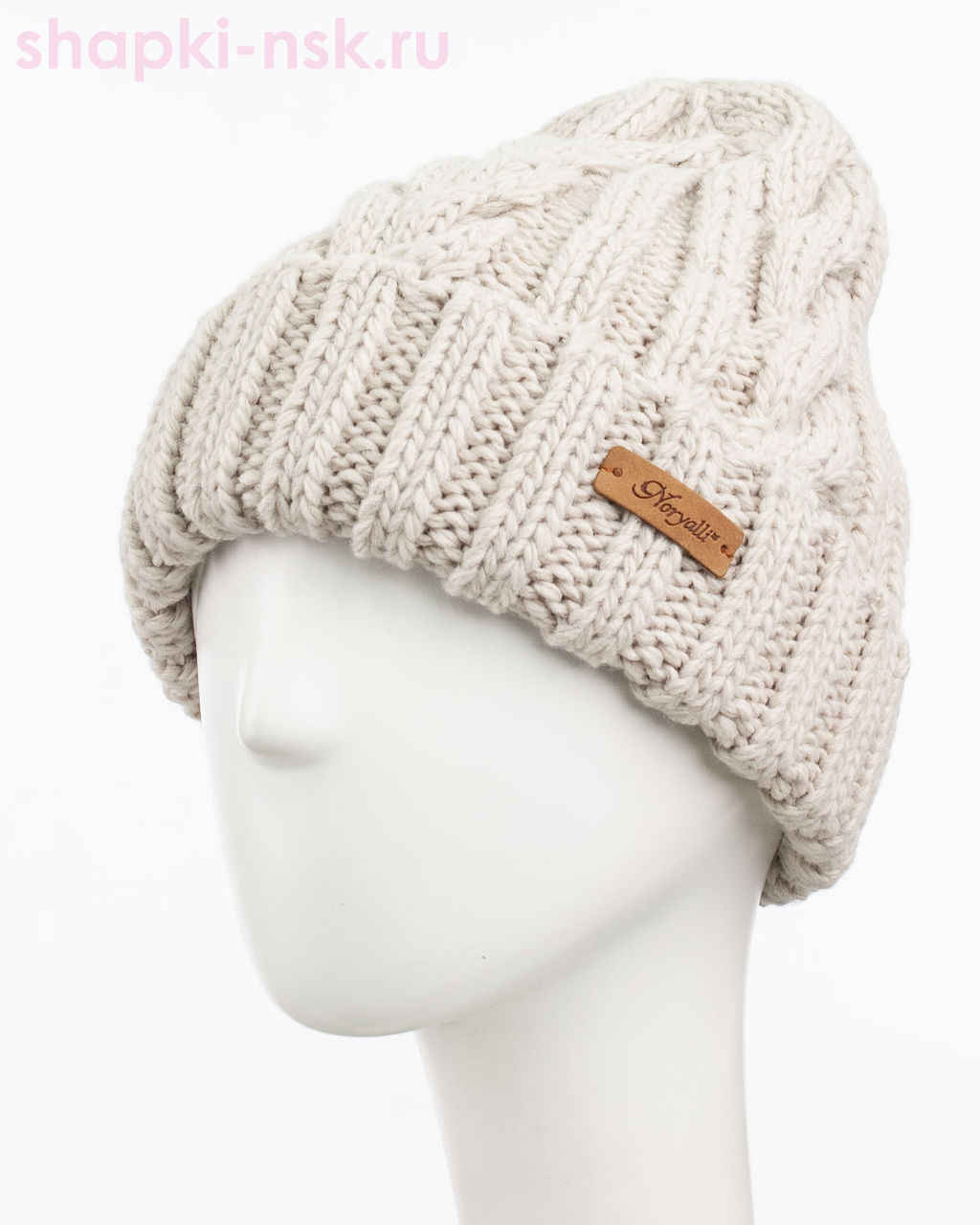 425401 Колпак (56-58)