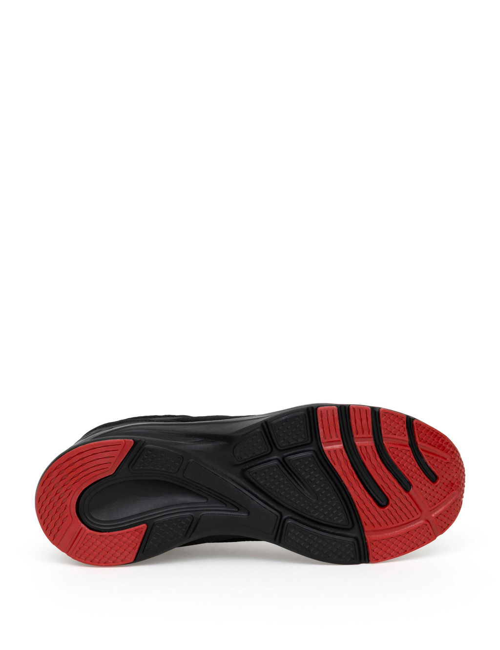 Siyah Sneaker - Pierre cardin фото 5