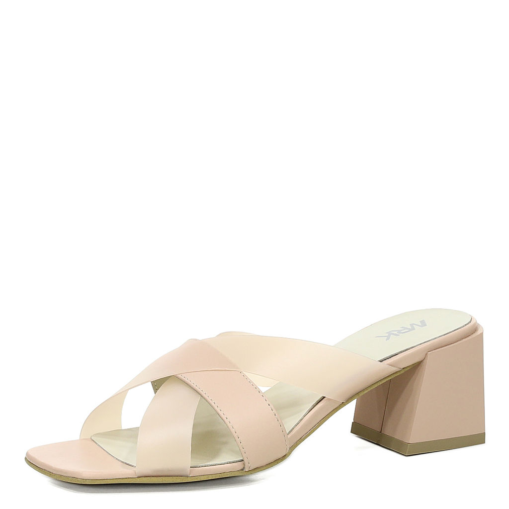 Сабо женские