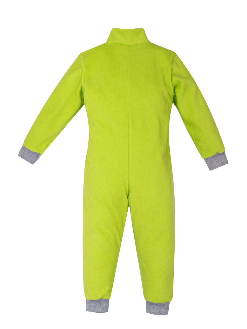 Комбинезон детский - Утенок фото 46