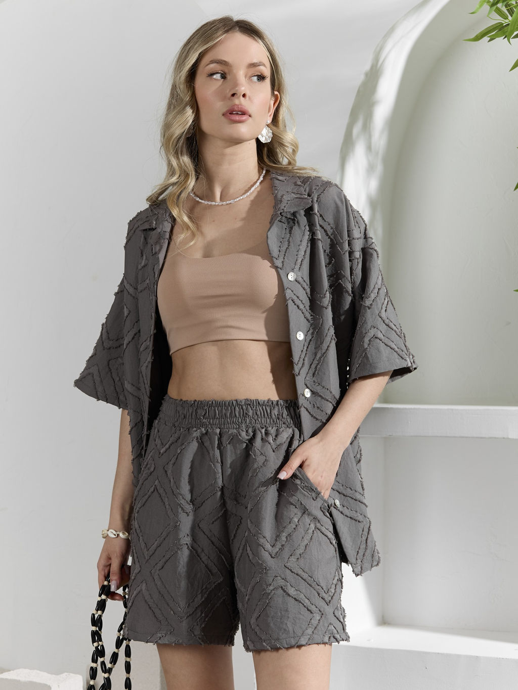 Костюм женский Ангелина-2 - Виотекс фото 45