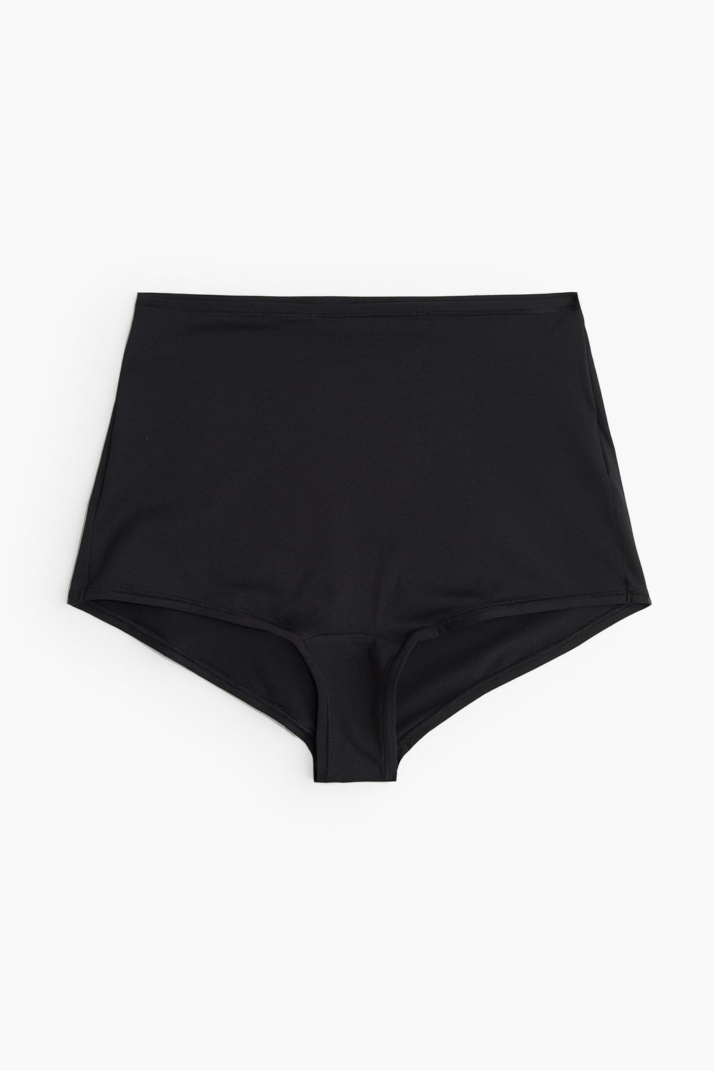 Pack de 3 bragas shortie de microfibra - H&m фото 5