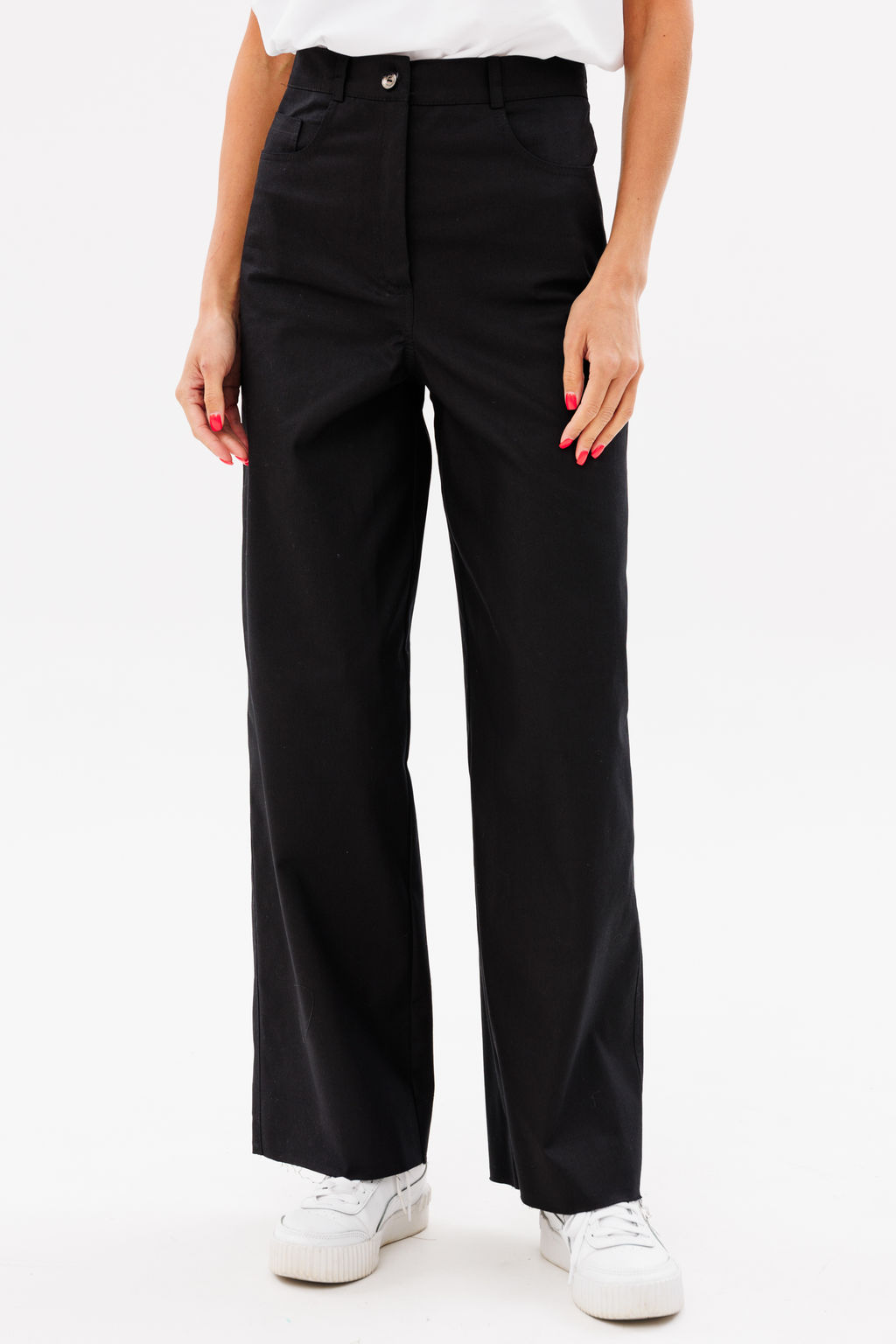 Брюки 4221 - Kivviwear фото 5