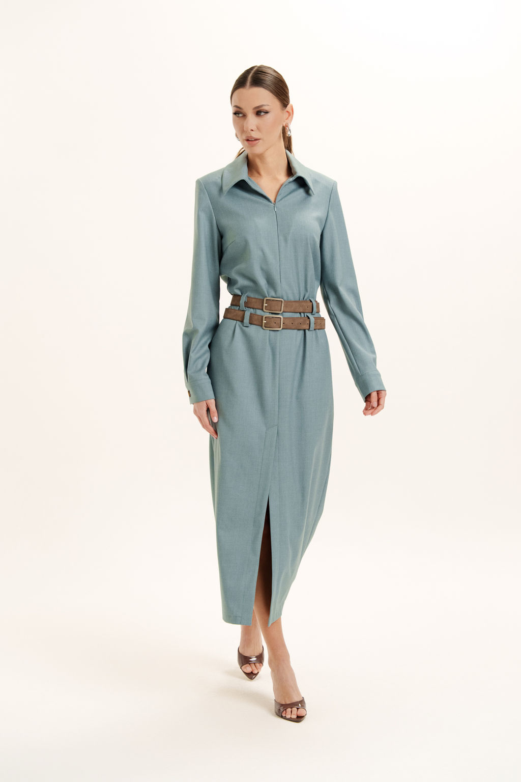 Платье женское - Deesses фото 3