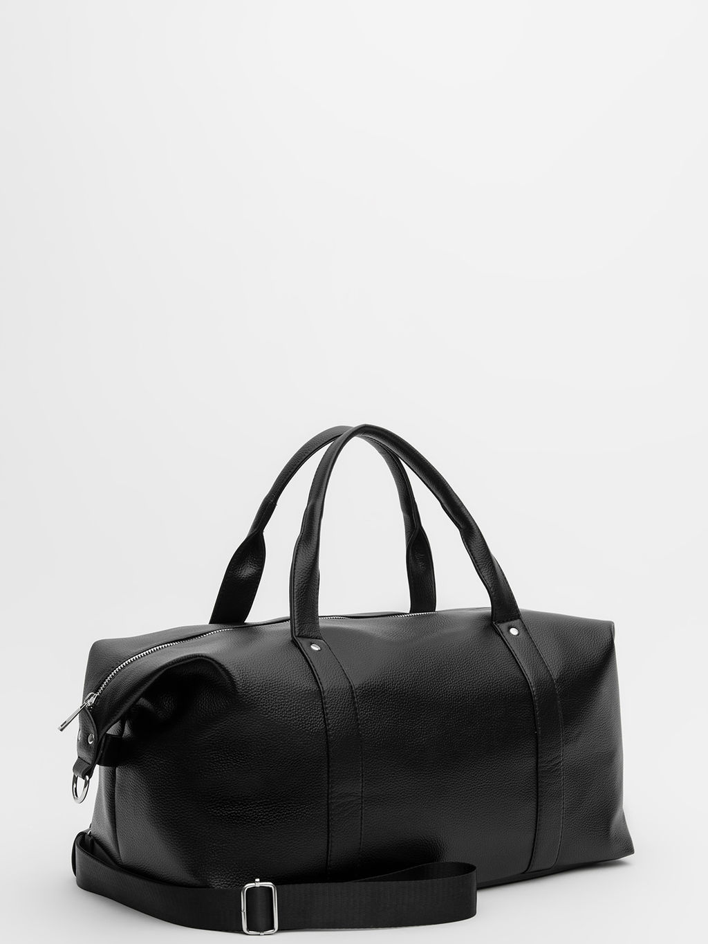 1300 103 01 Сумка Дорожная