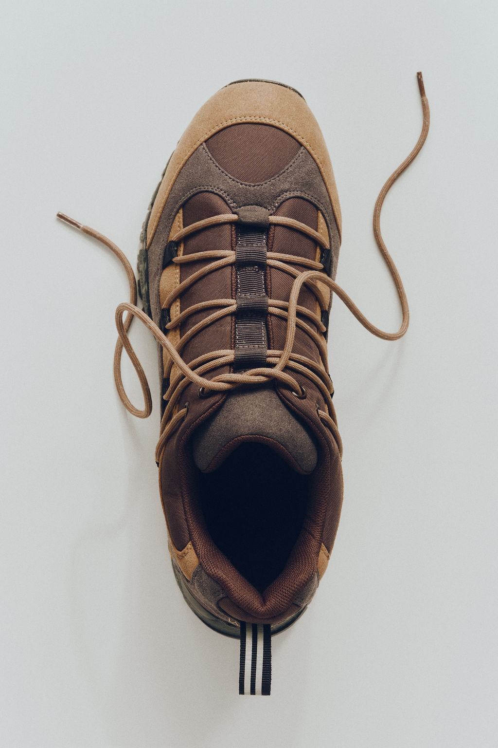 Zapatillas deportivas - H&m фото 2