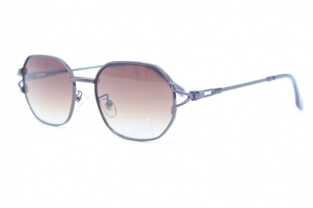 Солнцезащитные очки DisiKaer 88309 C10-02