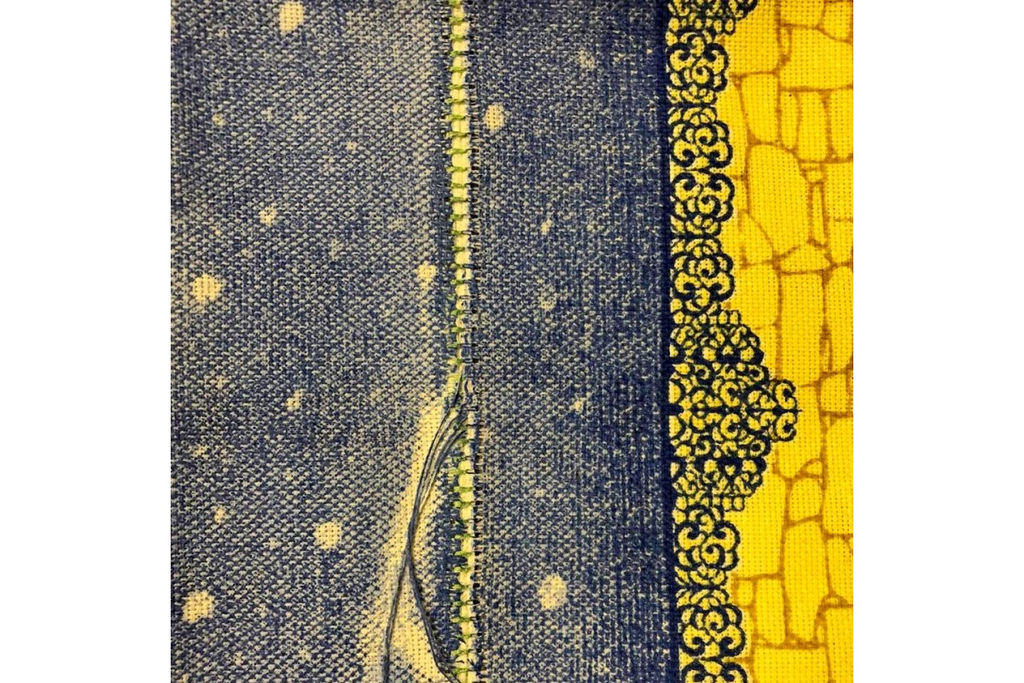 10 шт Полотенце Рогожка 40х75 ПРЦ в ассортименте (некондиция, БЕЗ МАРКИРОВКИ) - Наталья-текстиль фото 2