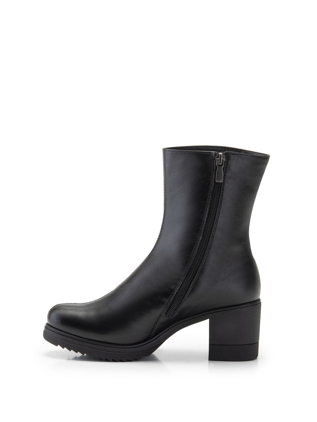 полусапоги
								BELWEST  фото 4