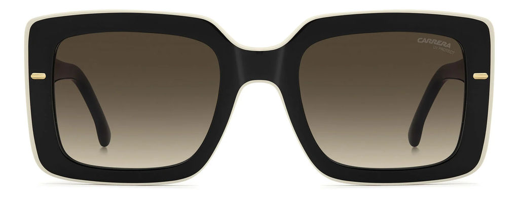 С/з очки CARRERA CARRERA 3085/S цвет (код) 80S