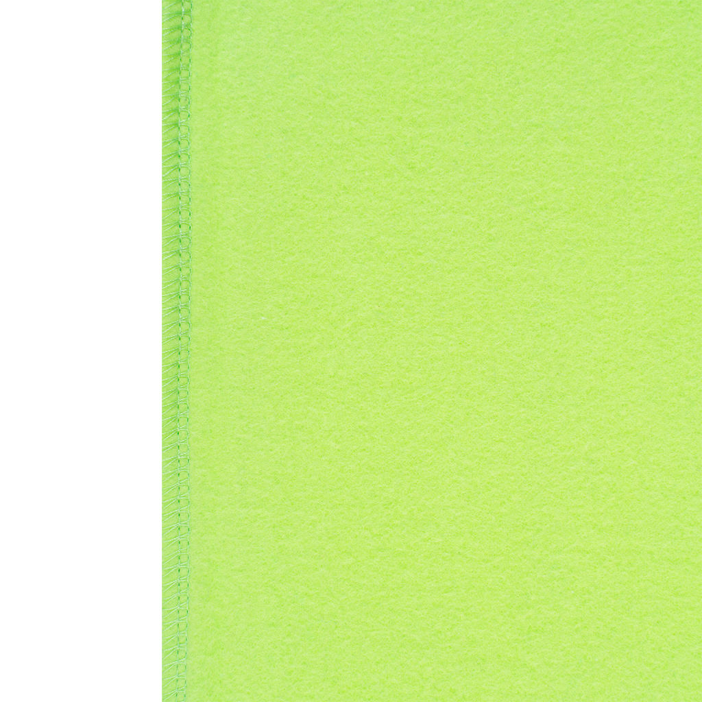 Костюм детский спортивный салатовый 7066п (98)