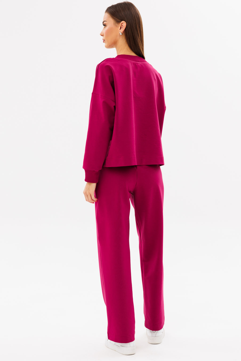 Костюм 42194220 - Kivviwear фото 5