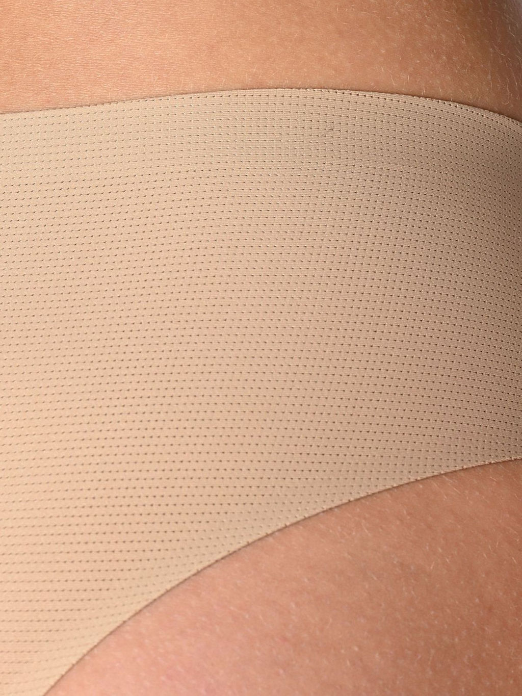 Женские трусы стринги Indefini (Арт.4136WDV)  фото 3