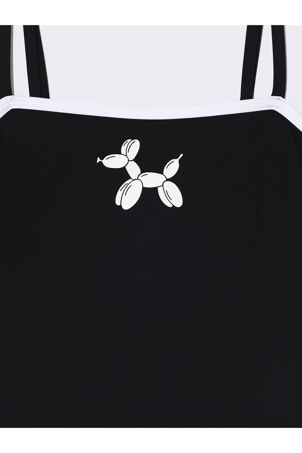 Купальник - Смена фото 13