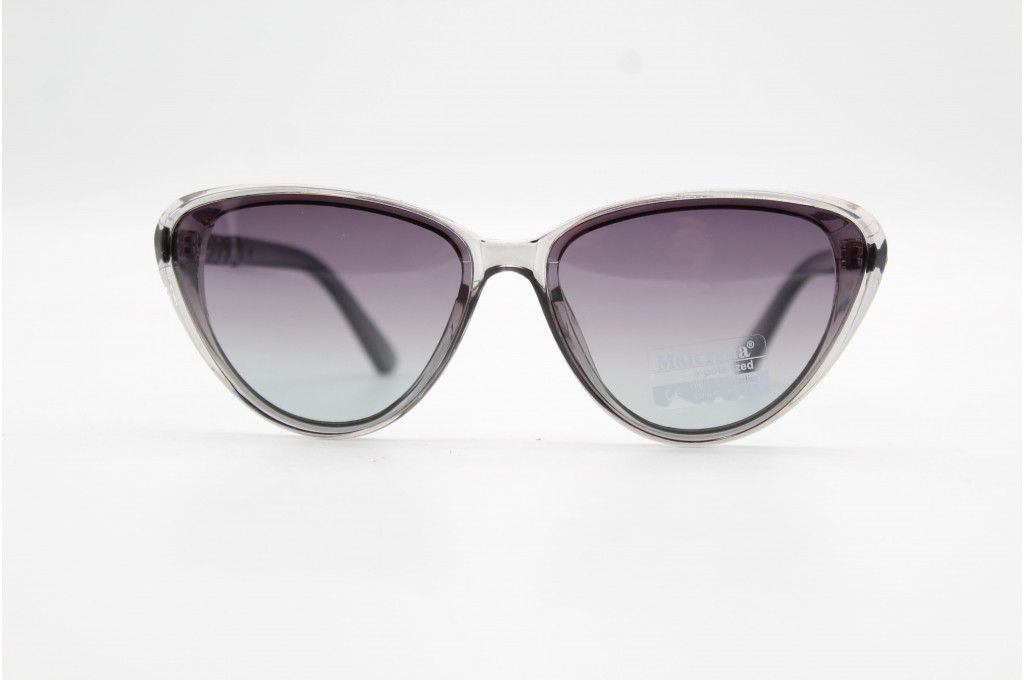 Солнцезащитные очки Maiersha (Polarized) 03895 60-15-144 С11-41