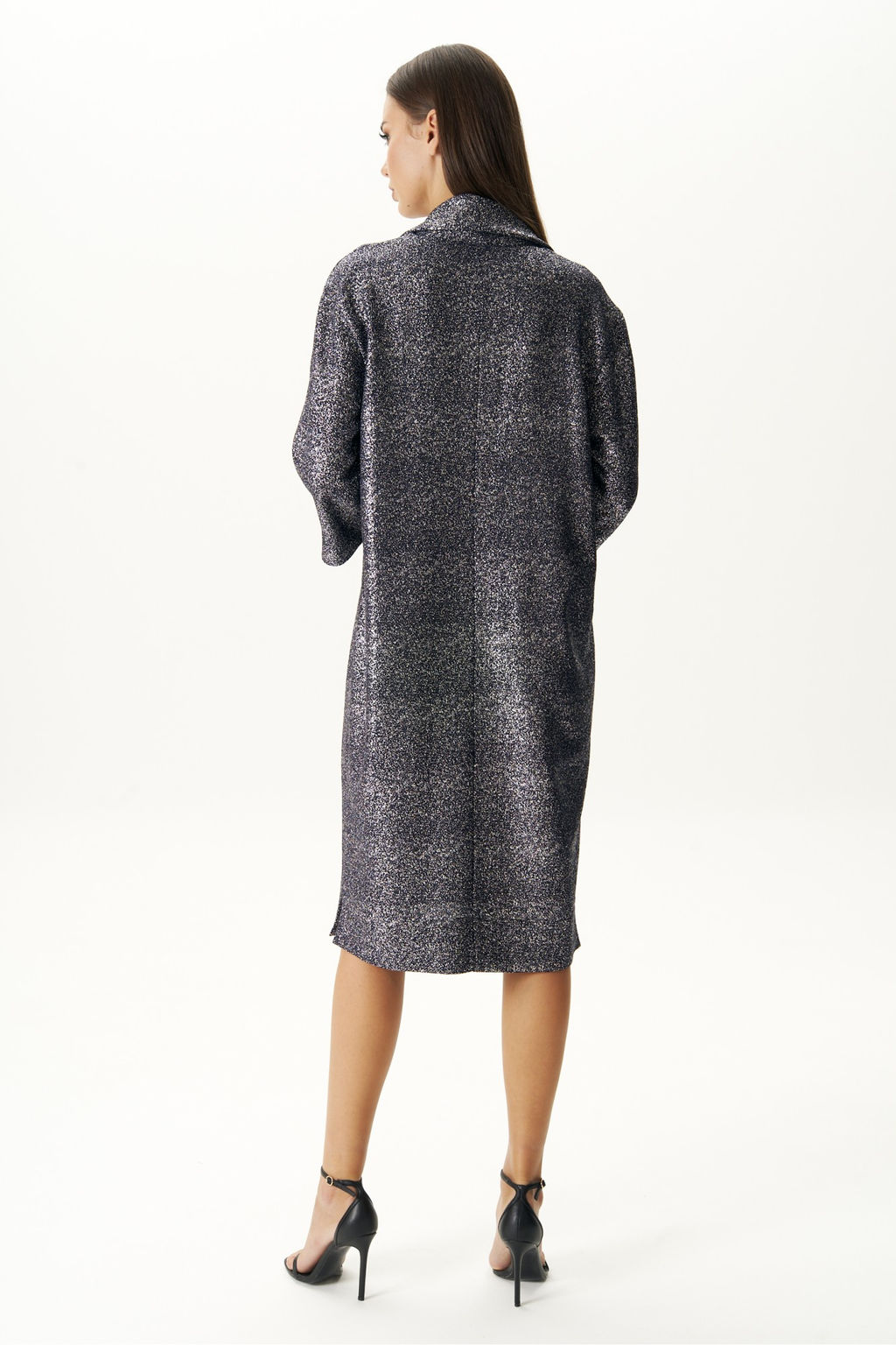 Платье 4683 - Fantazia mod фото 2