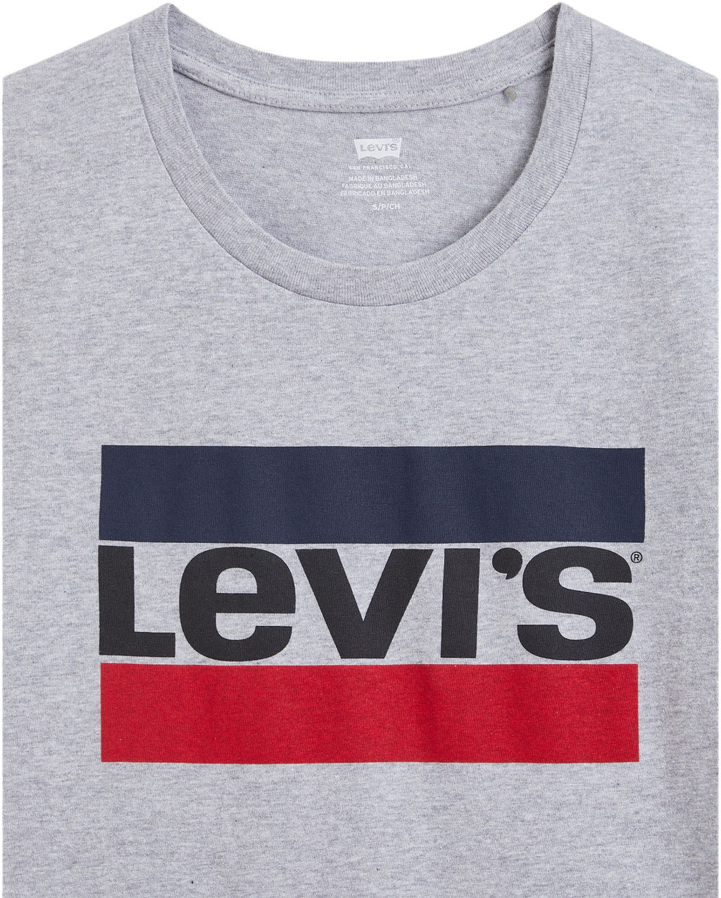 Футболка женская