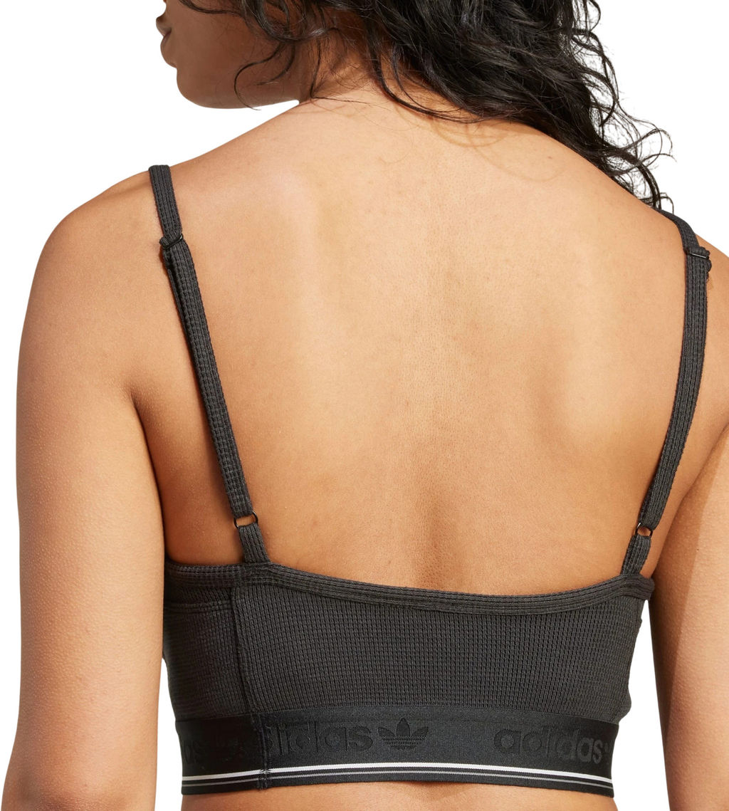 Топ женский