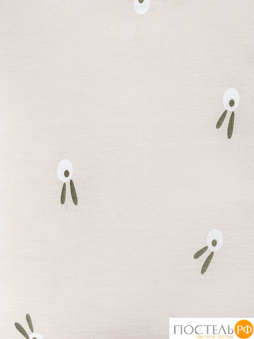 КПБ CASSIA ЗАРА  фото 9