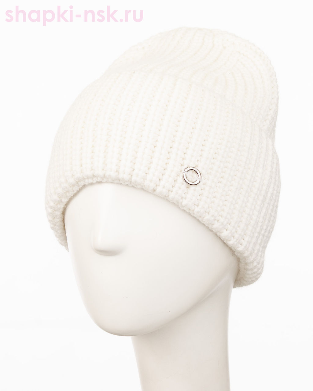 12640 MWH Колпак женский (56-58)