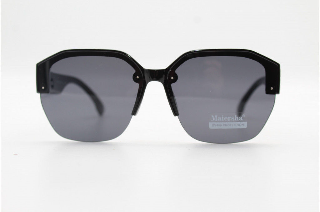 Солнцезащитные очки Maiersha 3850 61-14-142 С9-08