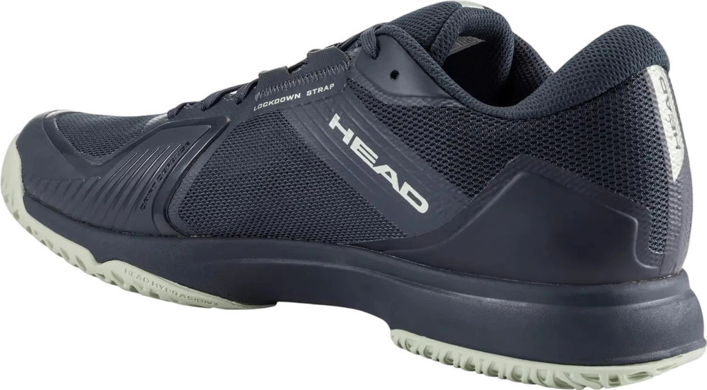 Кроссовки мужские