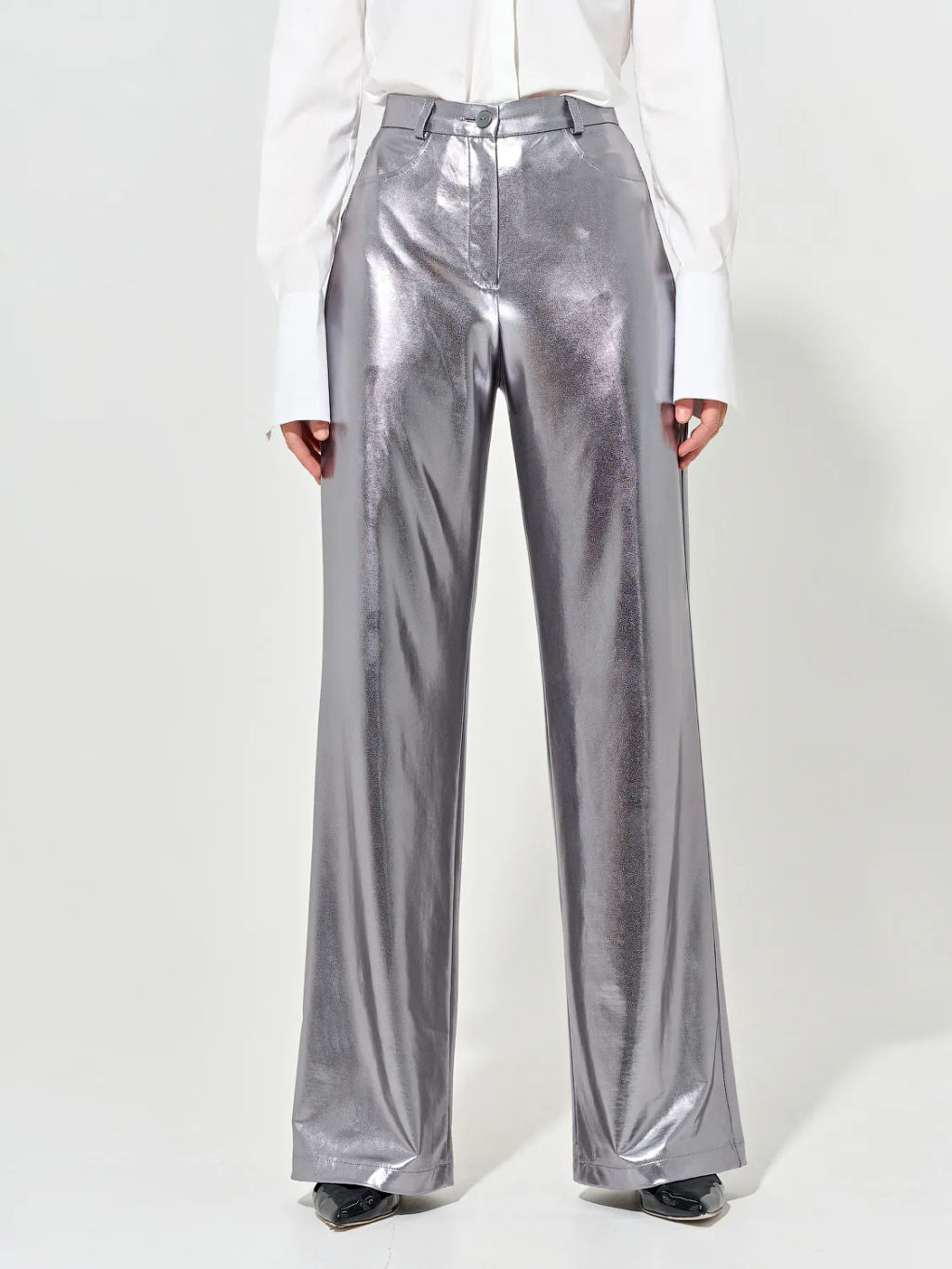 JETTY Брюки  фото 16