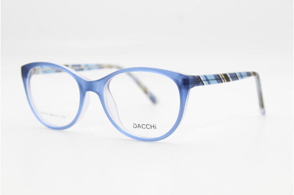 Оправа DACCHi 35824 C9 48-17-135 детские