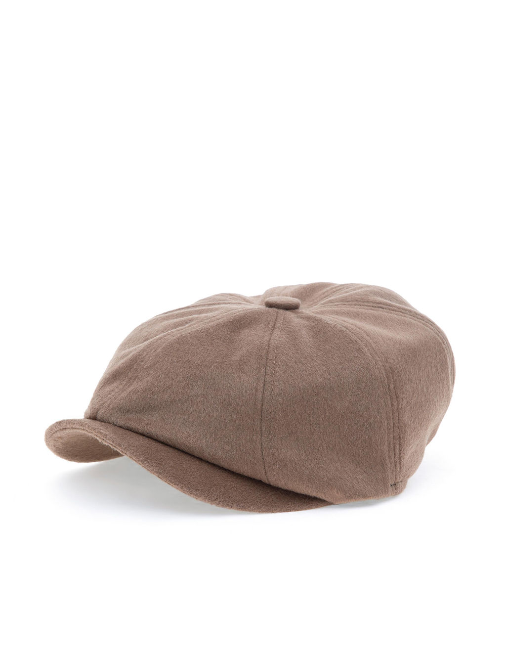 Camel Kasket - Pierre cardin фото 2